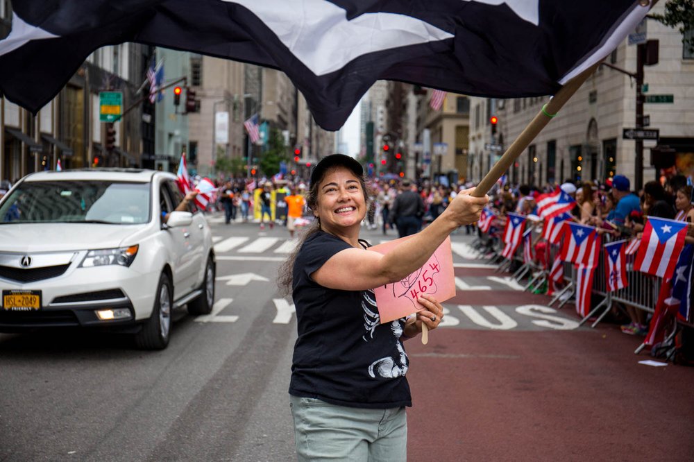 391f8f123prparade-93-jpg.jpeg