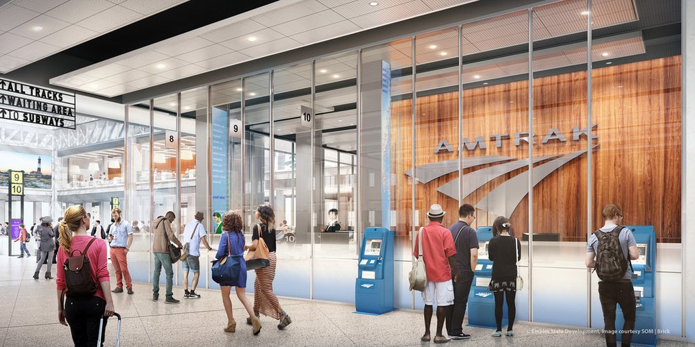 391fea8f829339390303_d95828e2b9_b-jpg.jpeg Rendering of the Moynihan Train Hall<br>