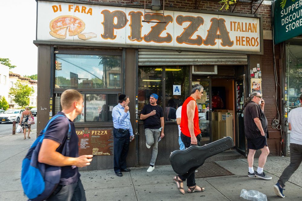 3930f337cdifara-1-jpg.jpeg