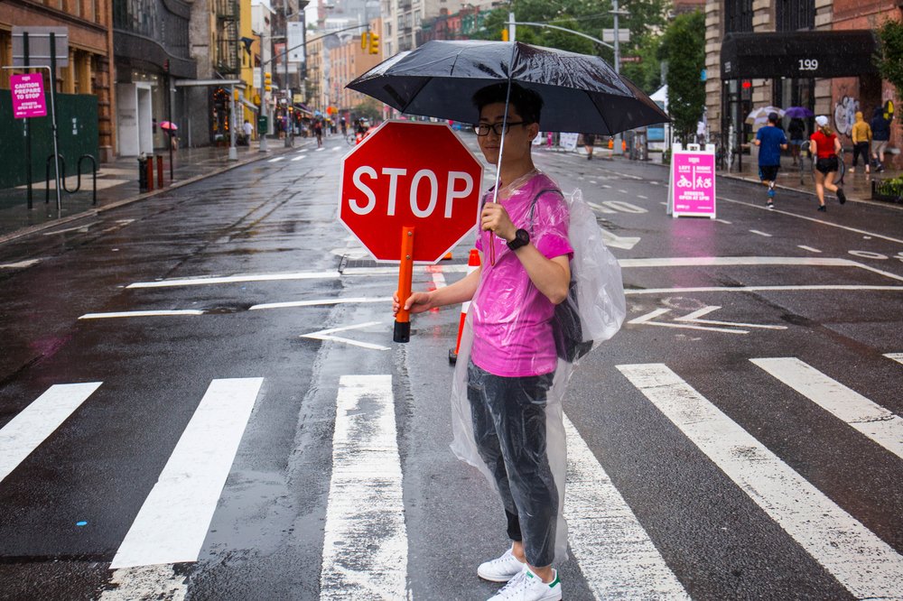 393112f66summerstreets-26-jpg.jpeg