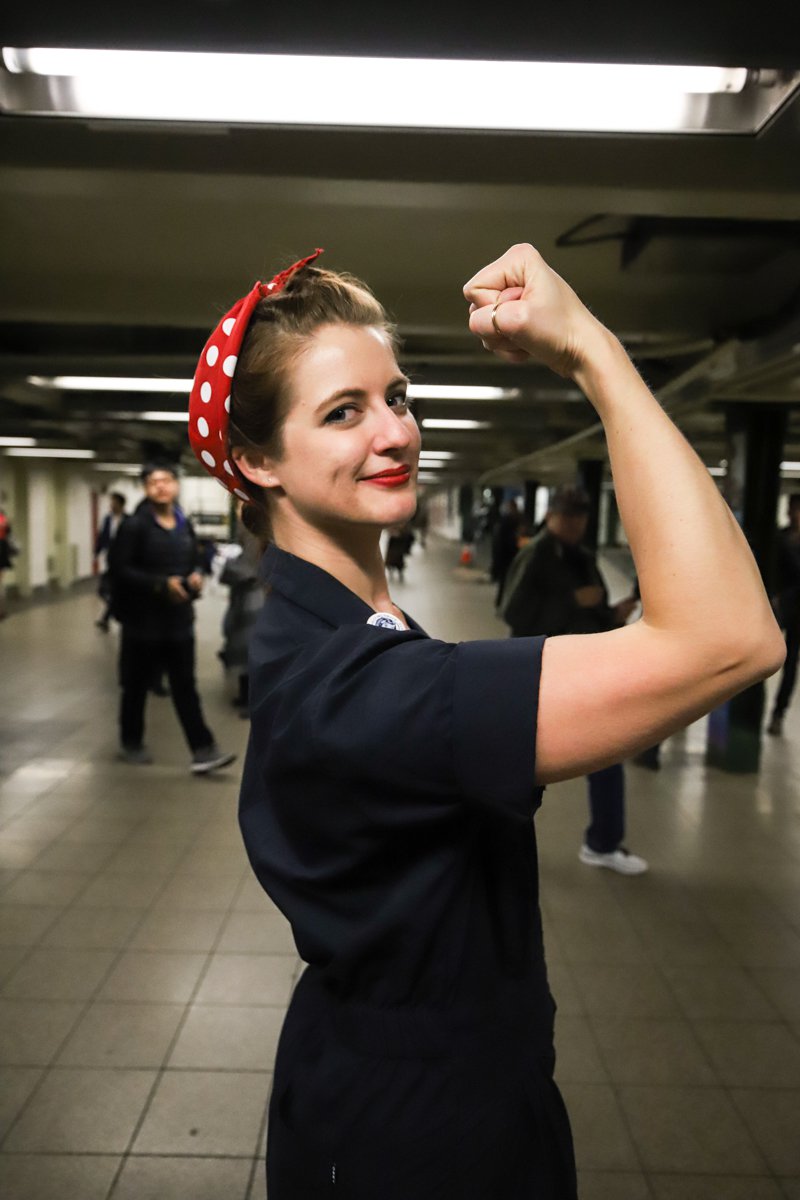 394cf0463saimokhtari-0138-jpg.jpeg Rosie The Riveter