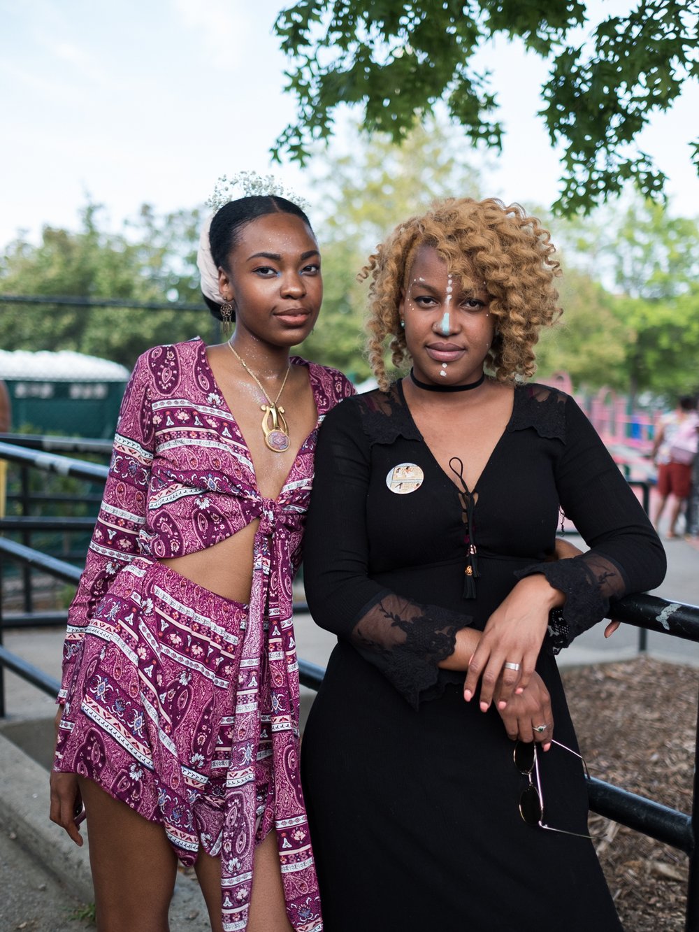 3958f0e05170828_afropunk-fest_elias-williams_007-jpg.jpeg