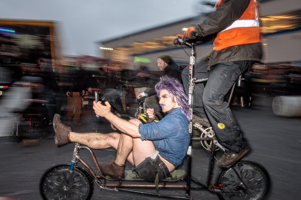 396e406bebikekill15-todseelie-57-jpg.jpeg