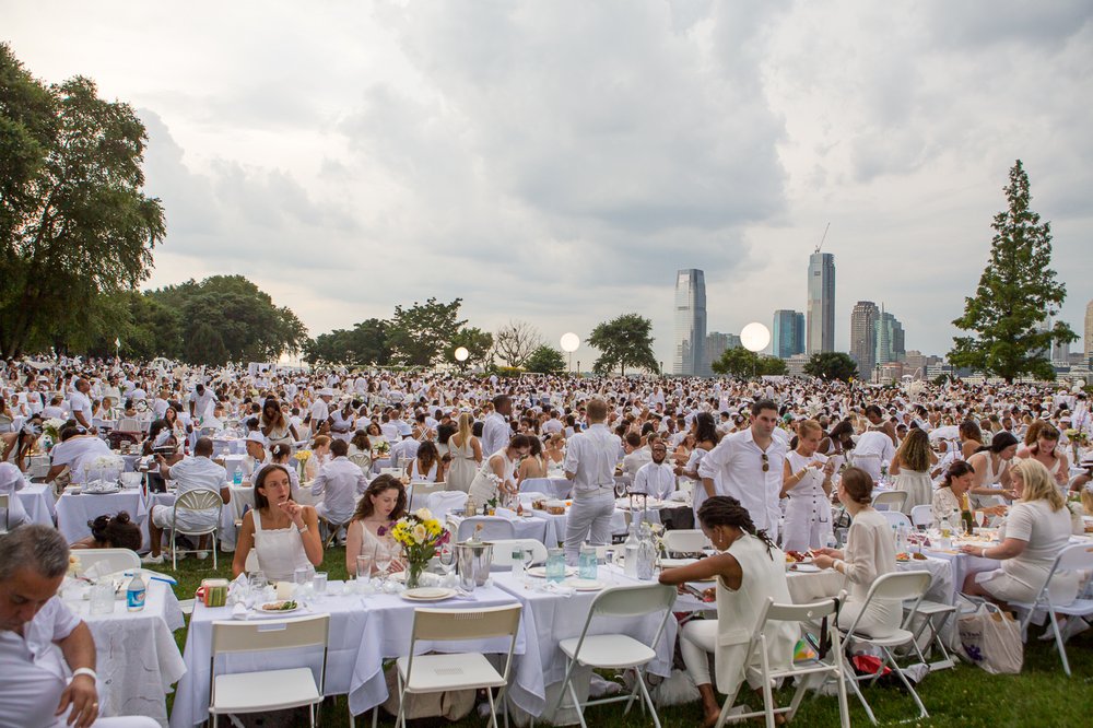 39741afe2dinnerenblanc-43-jpg.jpeg