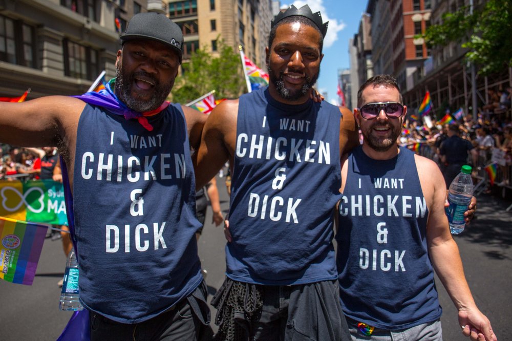 3994be92dpride-110-jpg.jpeg