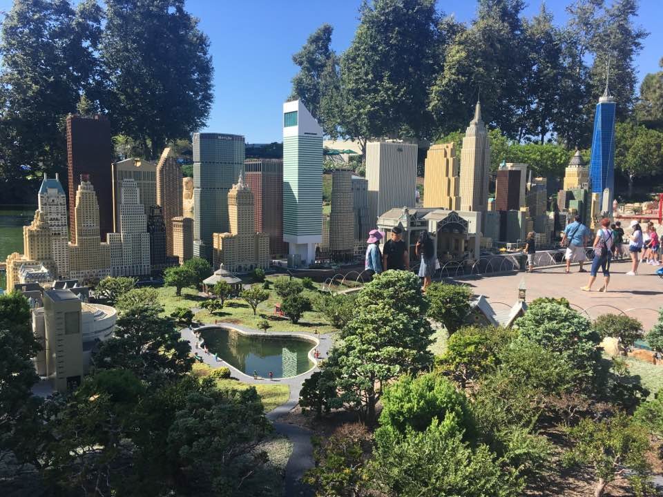 39a8faf1320800283_10154917900536461_7588575063039175190_n-jpg.jpeg Central Park is in the foreground at the Legoland in Carlsbad California<br>