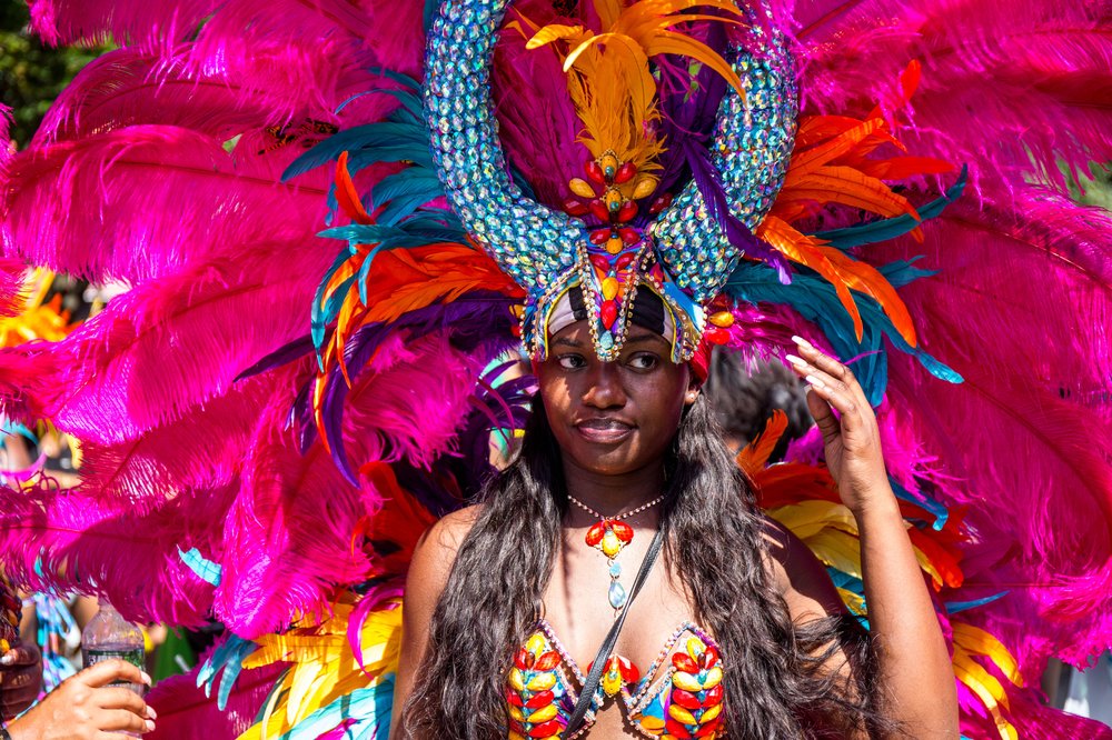 39e6b432dwestindian-122-jpg.jpeg