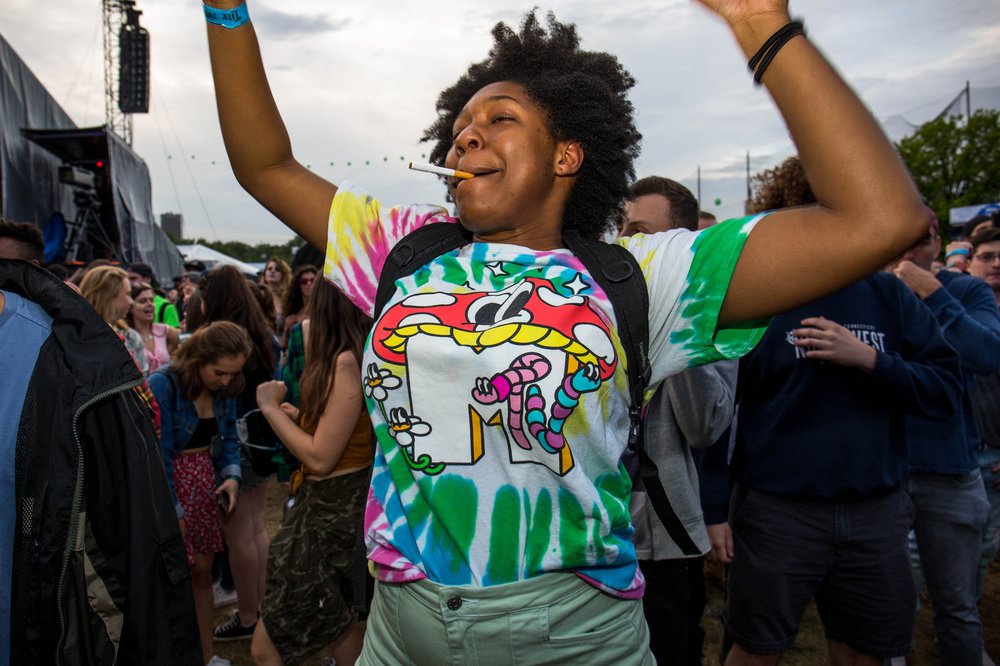 3a12a8c77govballsun-128-jpg.jpeg