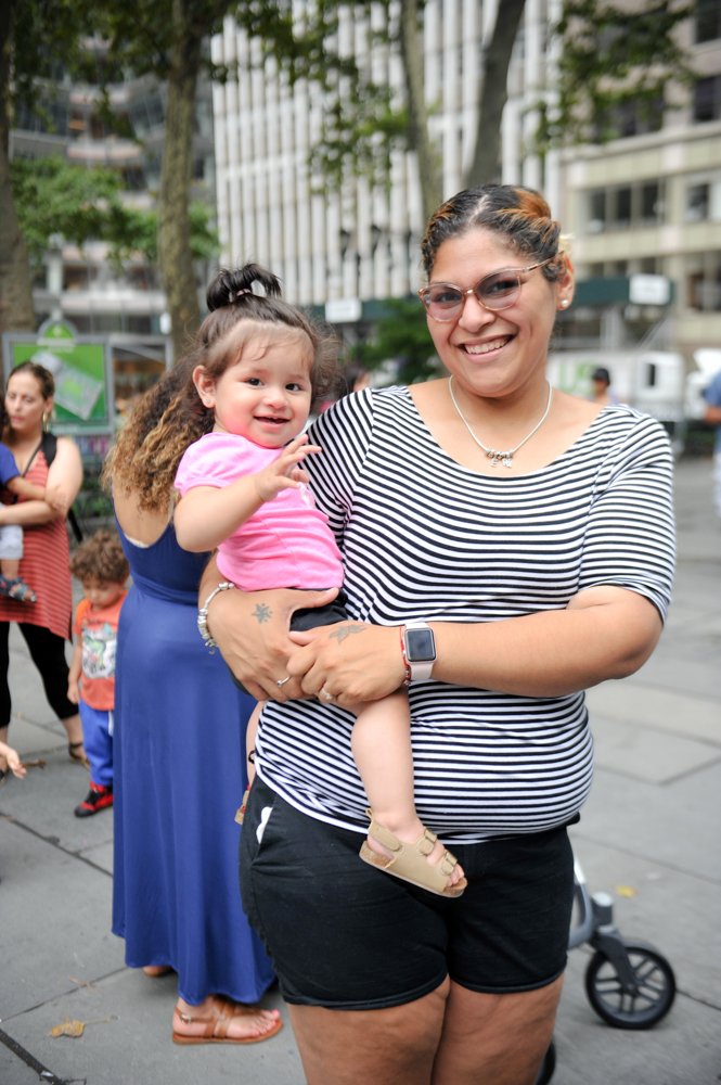 3a50a7bafworld-breastfeeding-day_dmaczynski_8-5-17-41-jpg.jpeg