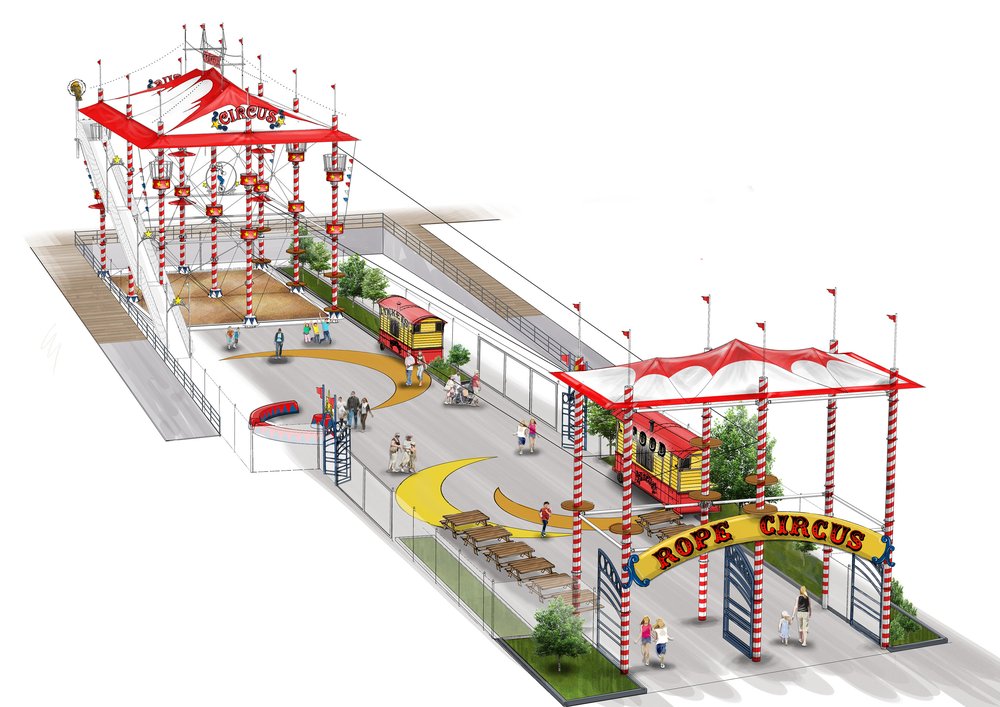 3a724d7ffunnamed2-jpg.jpeg Conceptual design subject to Public Design Commission approval (NYC EDC)