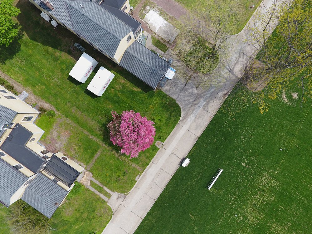 3a75a00d6dji_0769-jpg.jpeg