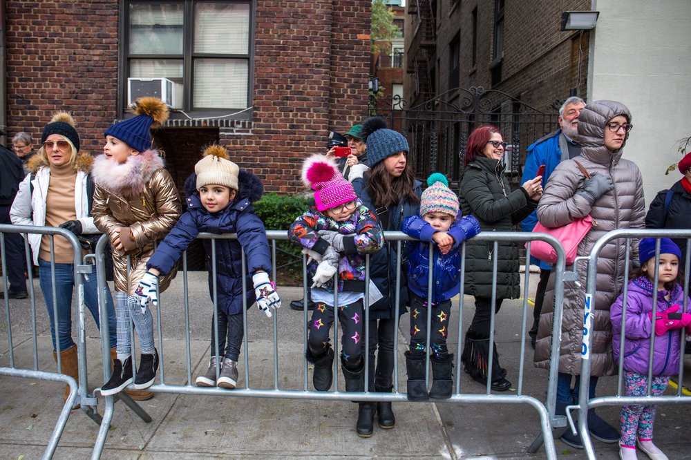 3a851ea17balloons-70-jpg.jpeg (Scott Lynch / Gothamist)