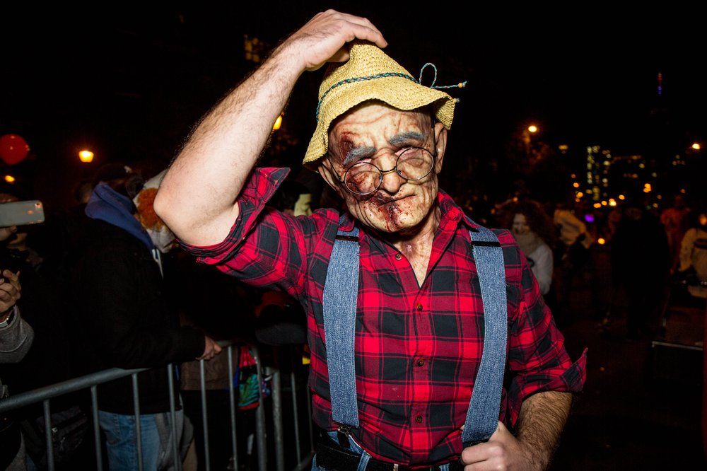3a9e9efa4halloween-80-jpg.jpeg