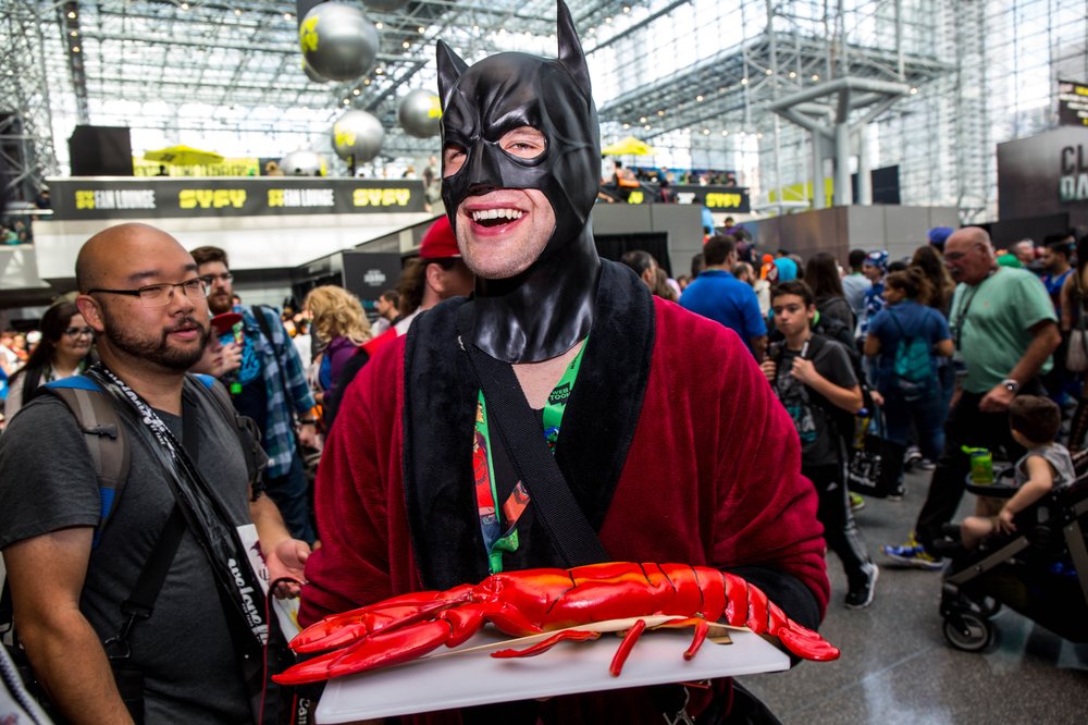 3abf5a7a8comicon-150-jpg.jpeg
