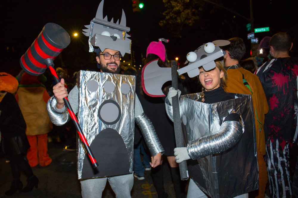 3ac314544halloween-174-jpg.jpeg