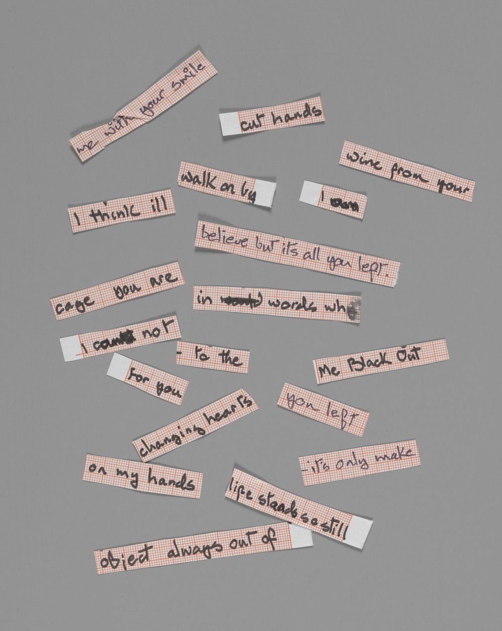 3ad206cdbcut-up-lyrics-for-blackout-from-heroes-1977-jpg.jpeg