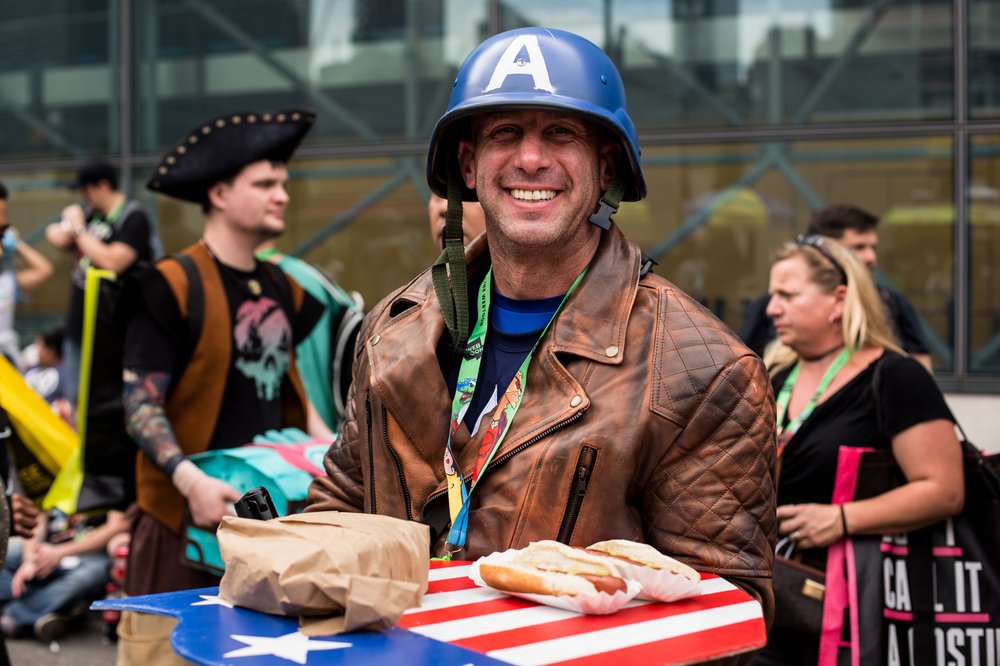 3ad37246a100517comiccon-39-jpg.jpeg