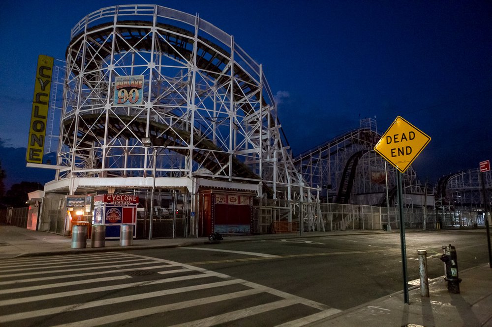 3ad7f4c11coneyisland-20-jpg.jpeg