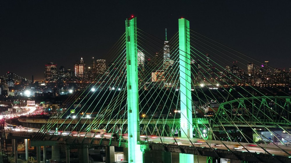 3af9ae69534910781391_7ac1cf2aa2_b-jpg.jpeg Kosciuszko Bridge on June 1, 2017 (Governor Cuomo's Office)