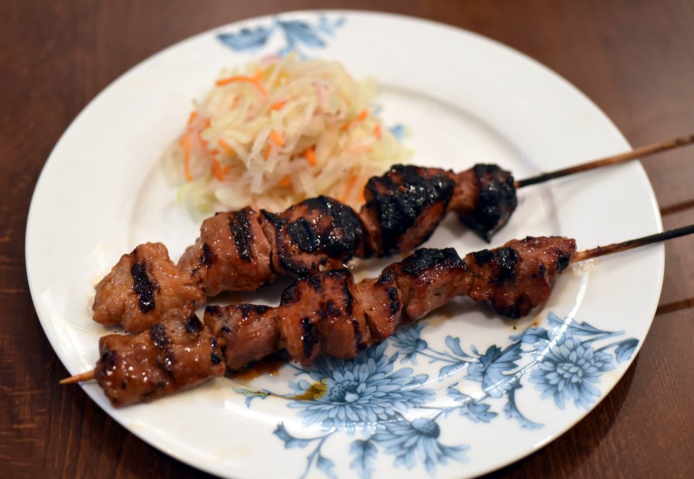 3afe2a608f-ob-filipino-bbq-pork-skewers-lo-by-michael-tulipan-jpg.jpeg Filipino BBQ pork skewers (Michael Tulipan)