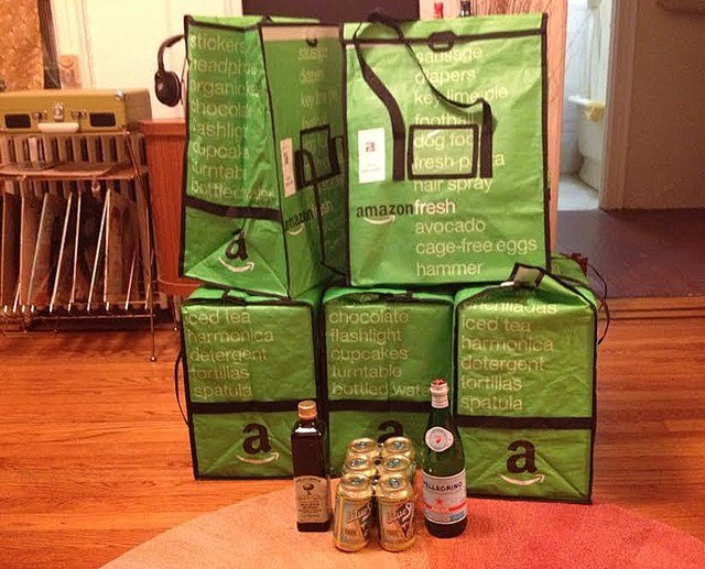 3amazonfresh.jpg