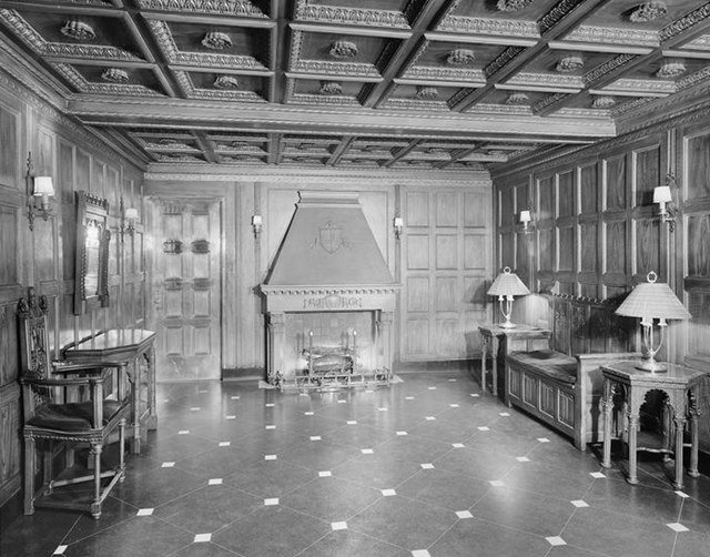 3aptlobby1112.jpeg "245 East 72nd Street. Apartments lobby. 5/21/1941."