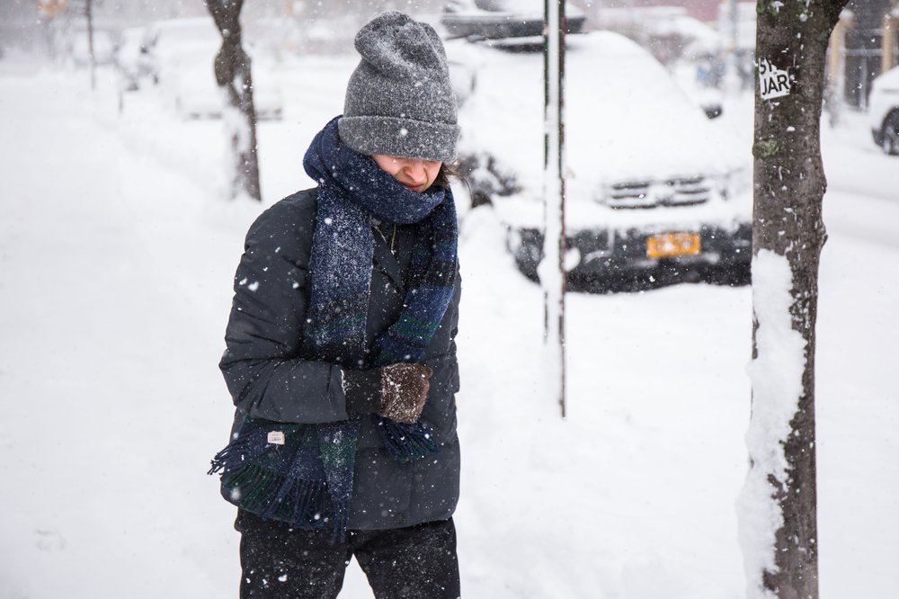 3b0a1e13esnow-68-jpg.jpeg