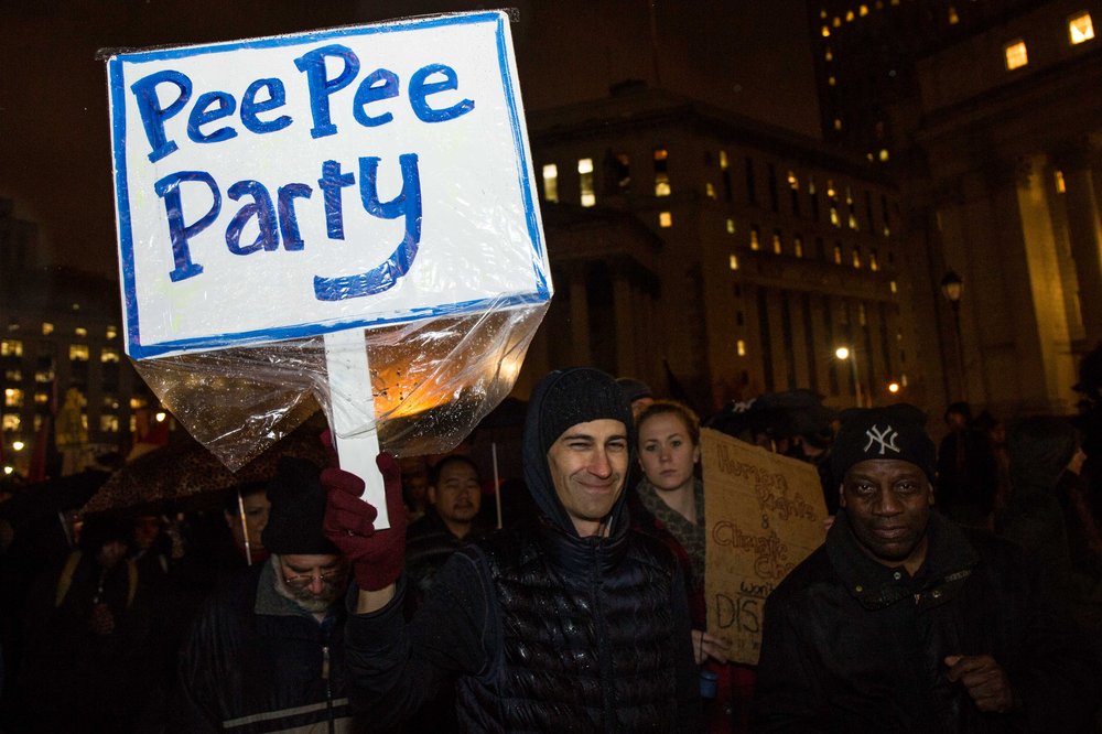 (Scott Lynch/Gothamist)