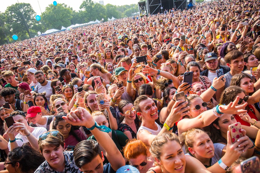 3b347428bgovballfri-91-jpg.jpeg
