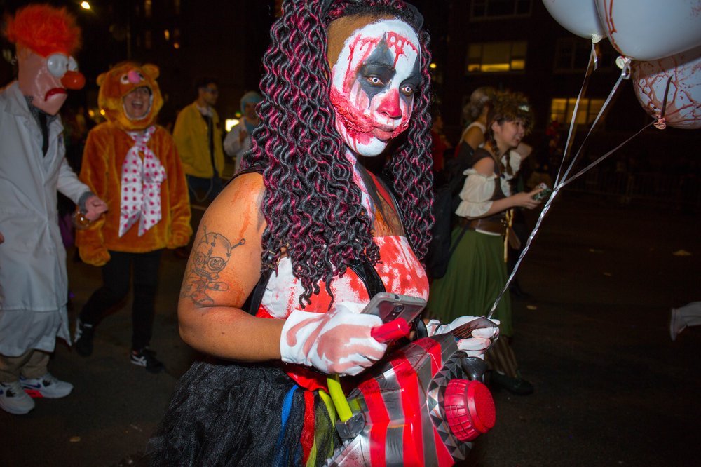 3b37a8b38halloween-293-jpg.jpeg