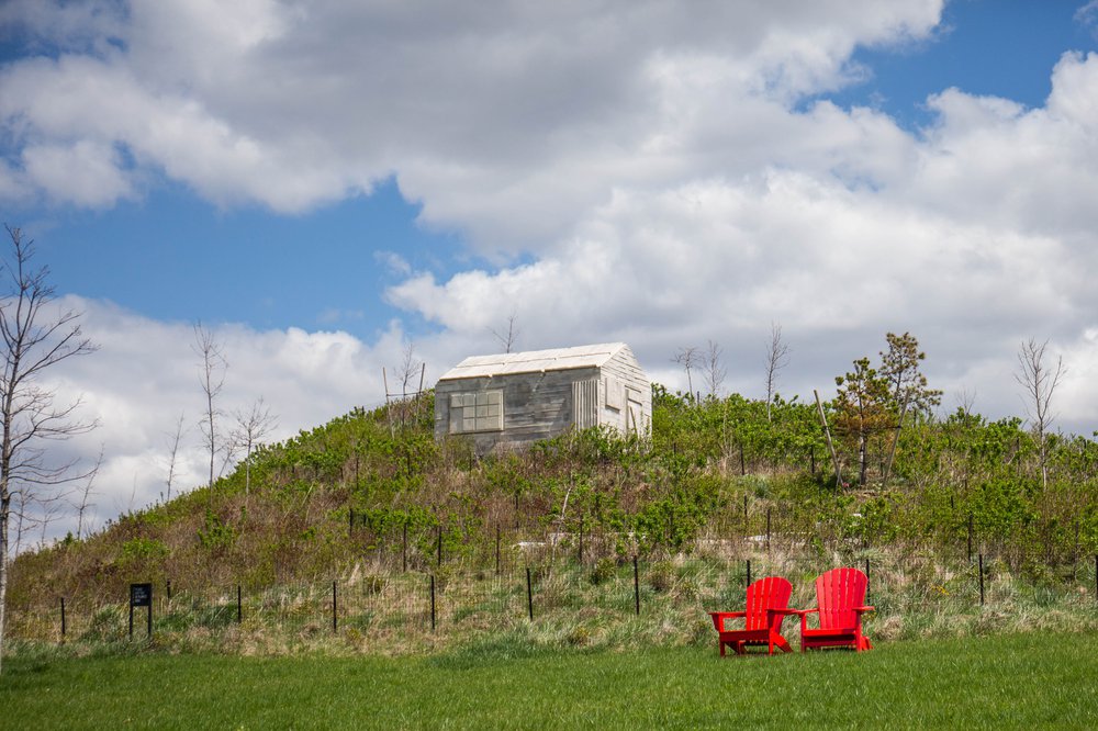 3b732d7cagovernors-36-jpg.jpeg Rachel Whiteread's Concrete Cabin<br/>