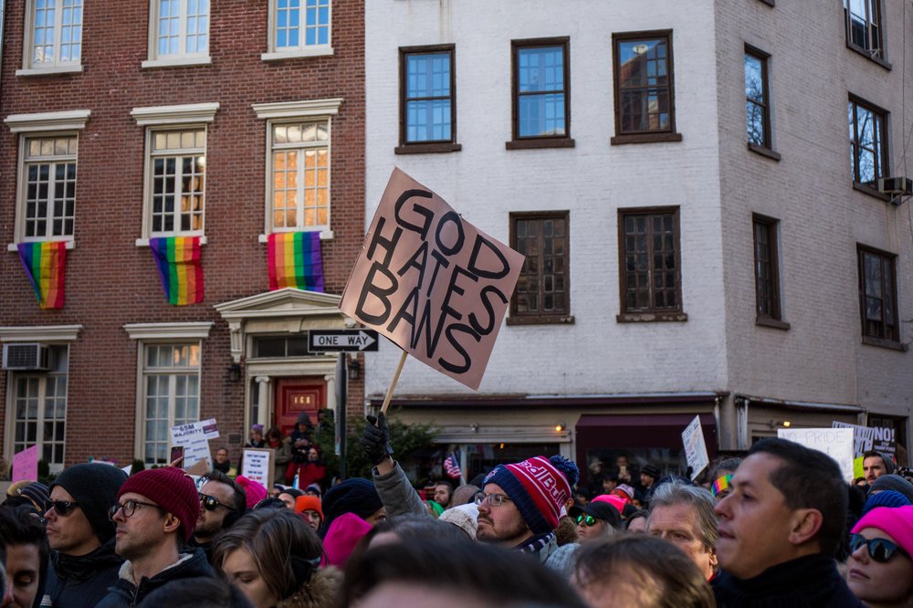 3b753e307lgbt-109-jpg.jpeg