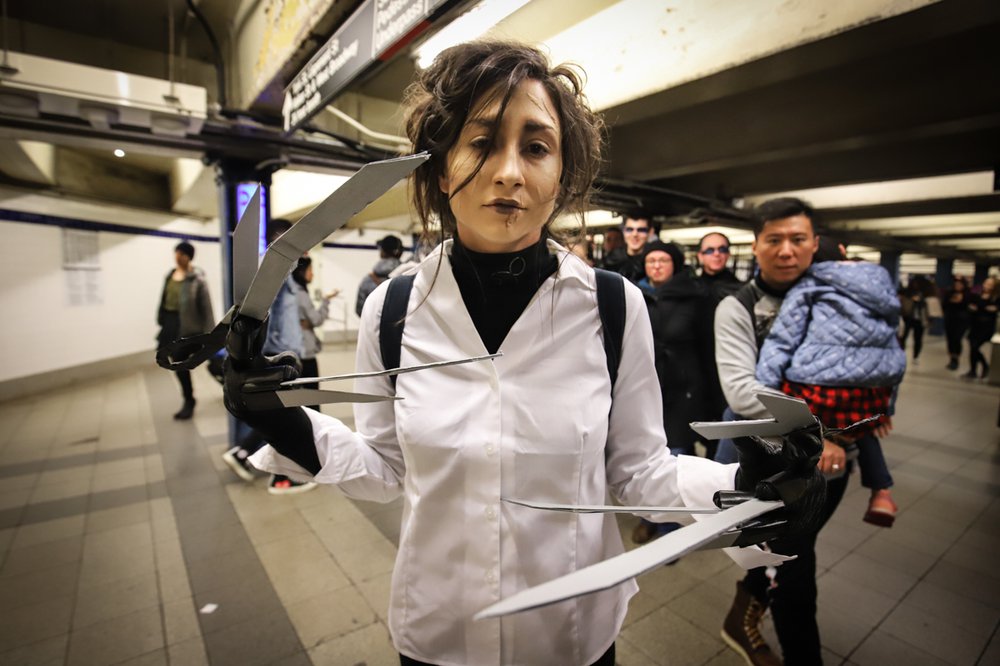 3b7a69e65saimokhtari-9600-jpg.jpeg Edward Scissorhands