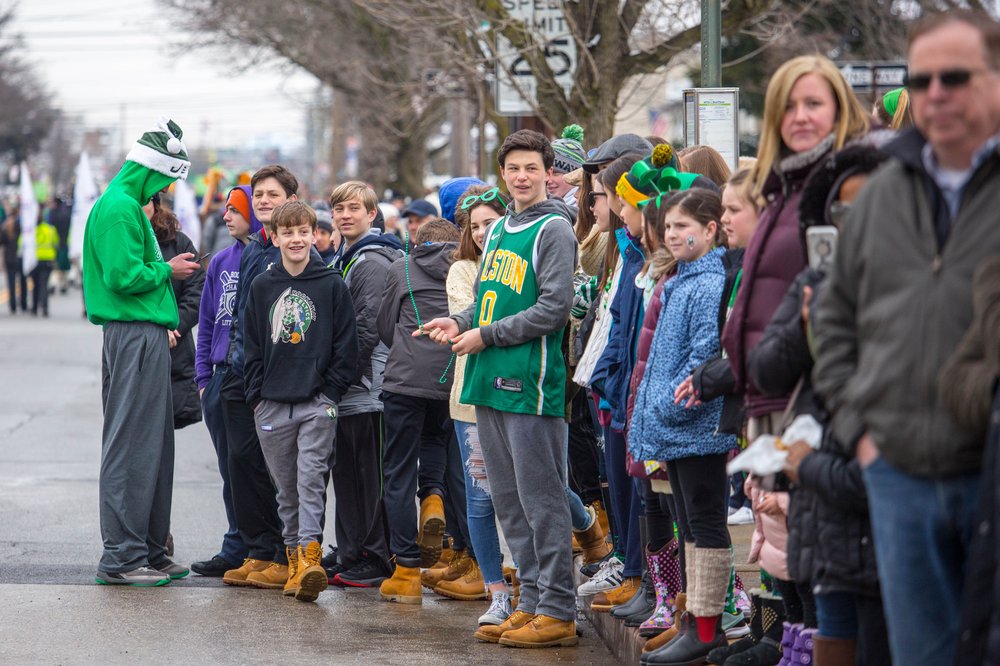 3bb20eaderockstpats-53-jpg.jpeg