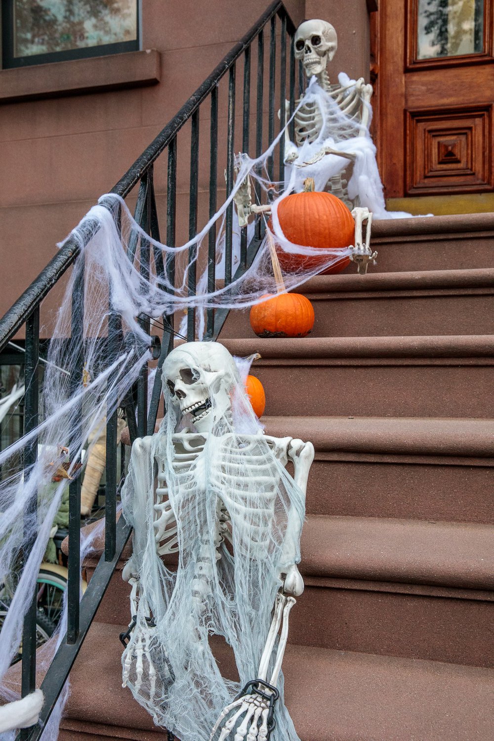 3bba6b6bfcarrollgardenscobblehillhalloweendecorations-77-jpg.jpeg