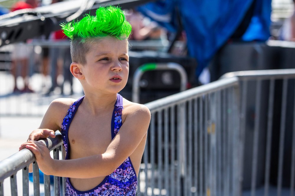 3bd0590cfwigstock-45-jpg.jpeg