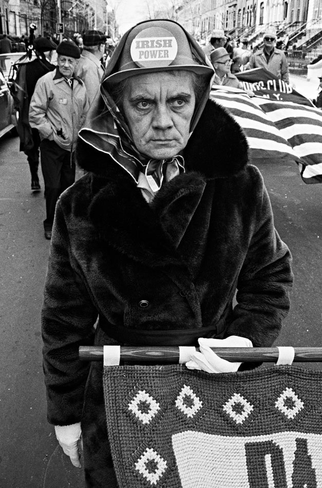 3bd6ed803woman-at-a-st-patrick-s-day-parade-14th-street-1978-jpg.jpeg