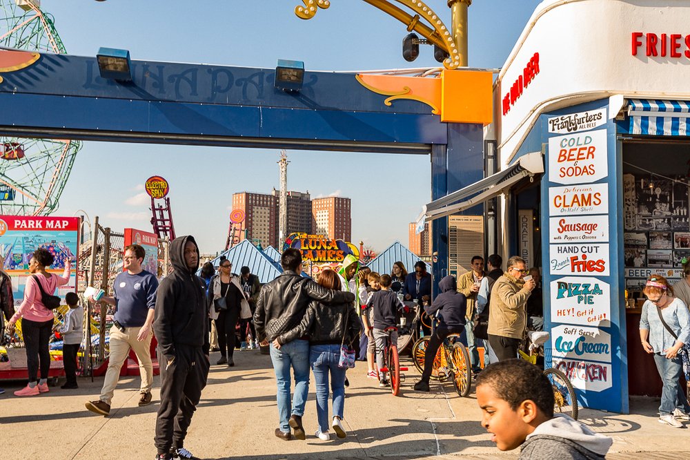 3be941cb1lunapark-14-jpg.jpeg