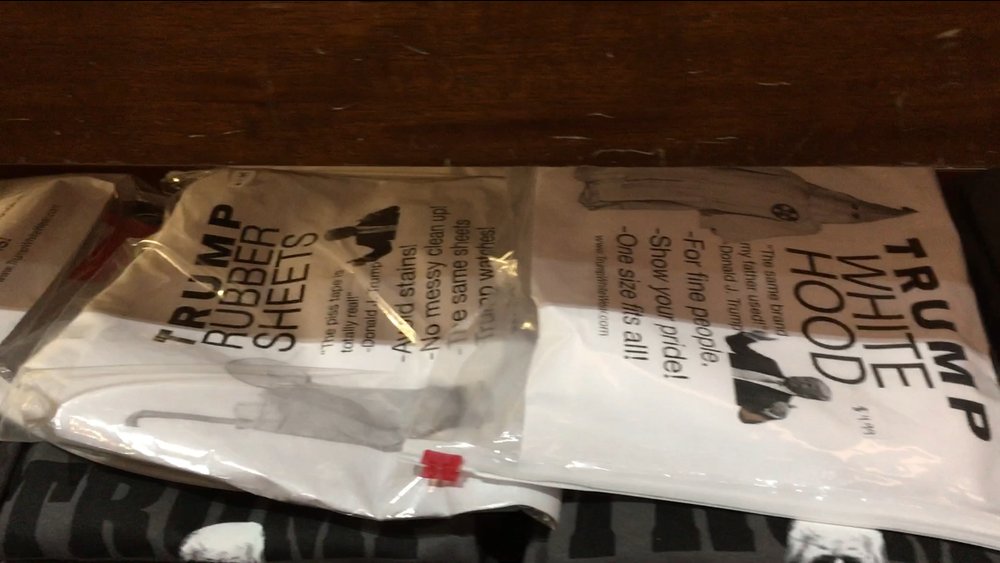 3bf7da9292trumpshop-jpg.jpeg