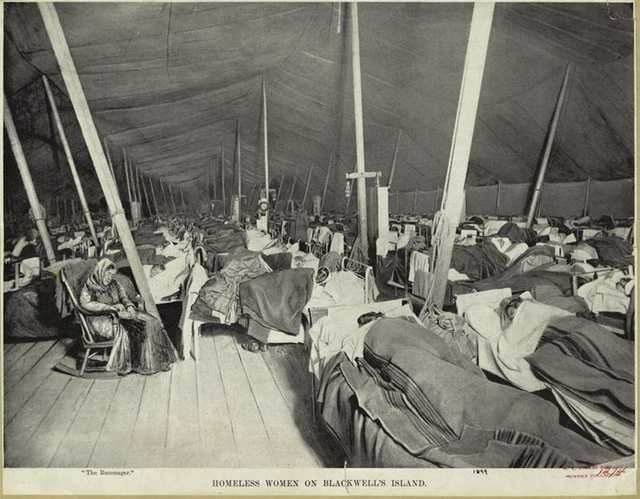 3blackwellsisland0511.jpg circa 1899