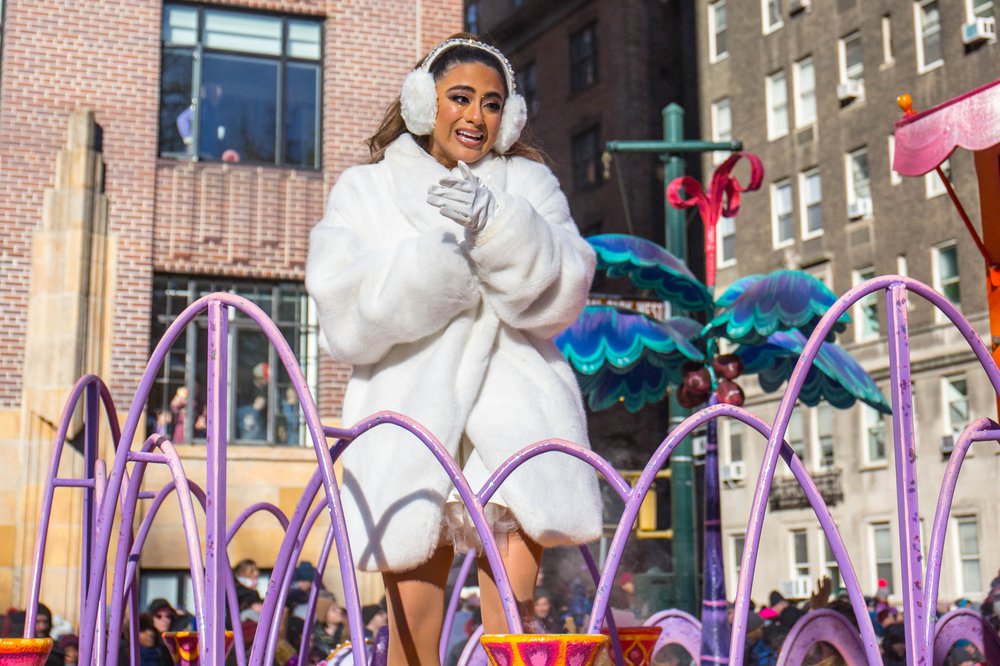 3c2a9c593tdayparade-109-jpg.jpeg