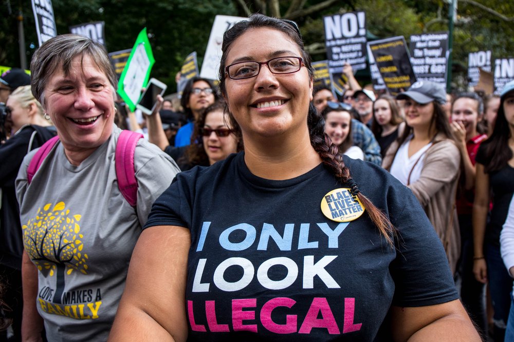 3c2d64eb7daca-17-jpg.jpeg