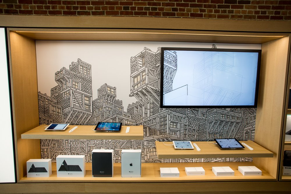 3c7185b48072816applestore5-jpg.jpeg