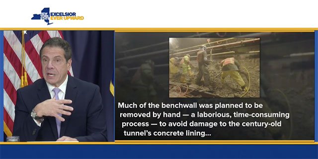 3c71b98142018_12_benchwallpresser-jpg.jpeg