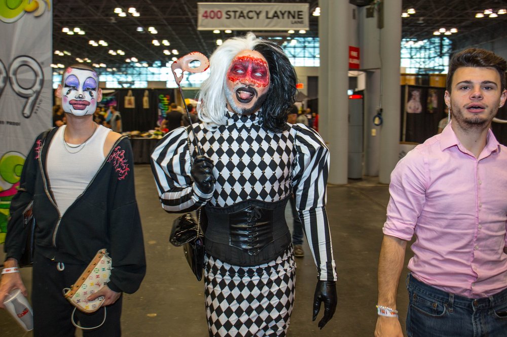 3c7f2fecedragcon-124-jpg.jpeg