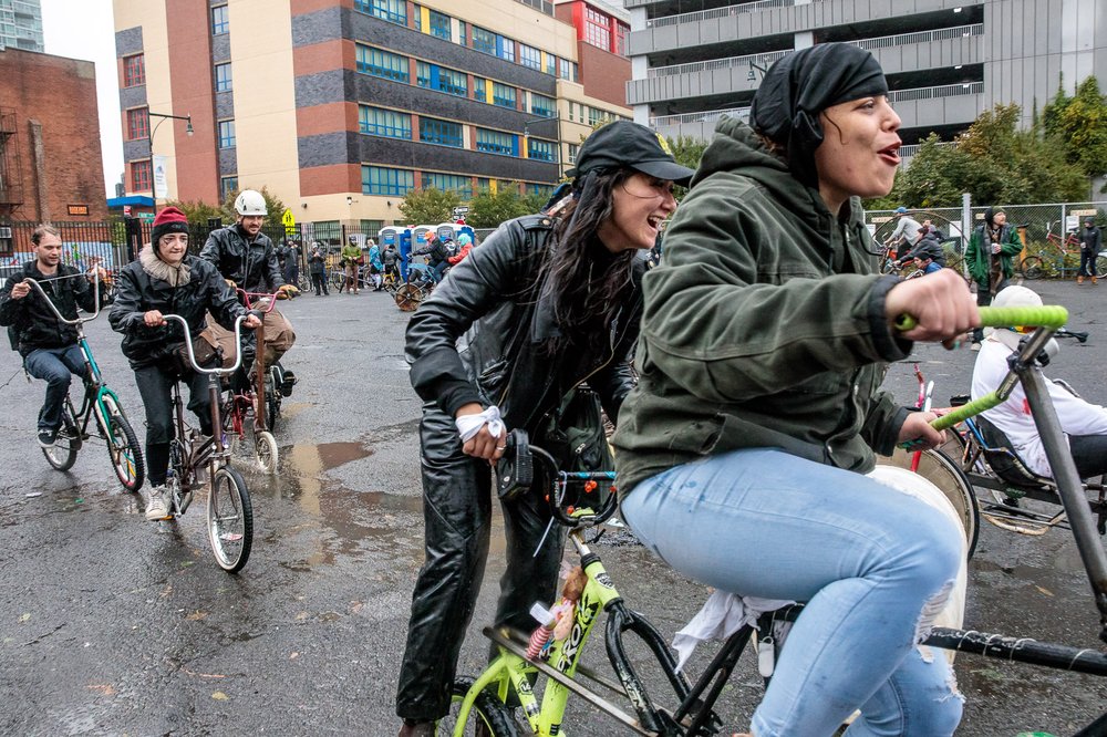 3cc6e4b0fbikekill15-todseelie-33-jpg.jpeg