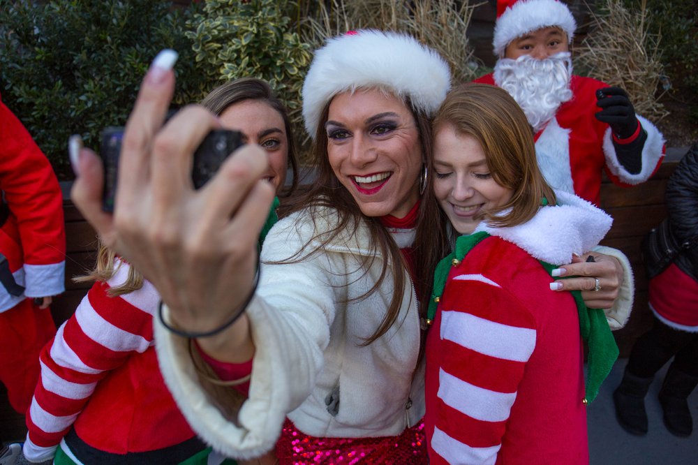 3cc83ef4fsanta-36-jpg.jpeg