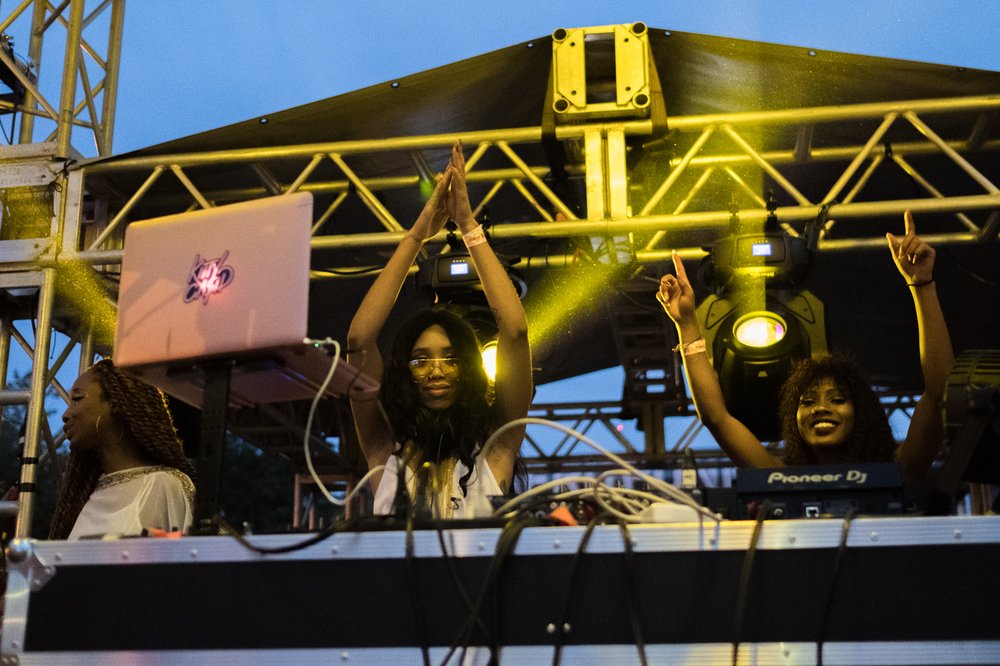3ce9282b2170828_afropunk-fest_elias-williams_033-jpg.jpeg