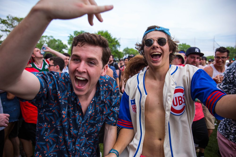 3cf7276cegovballsat-49-jpg.jpeg