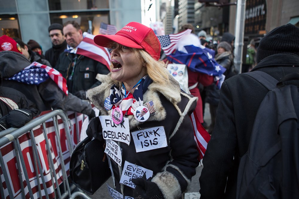 3cfd05f49march4trump-30-jpg.jpeg